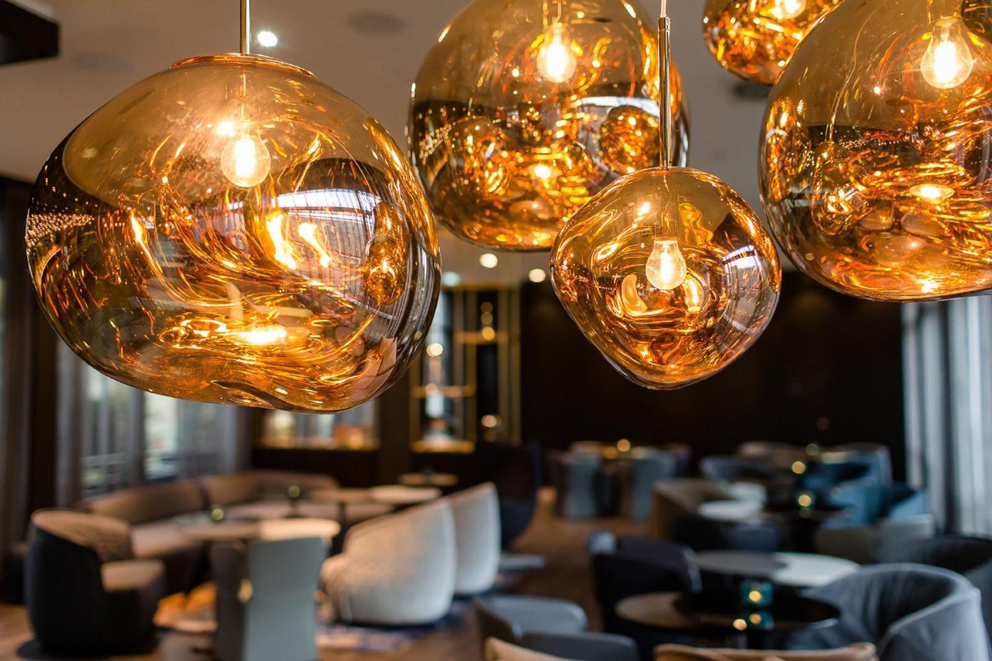 One Nürnberg-plärrer Hotel 3*
