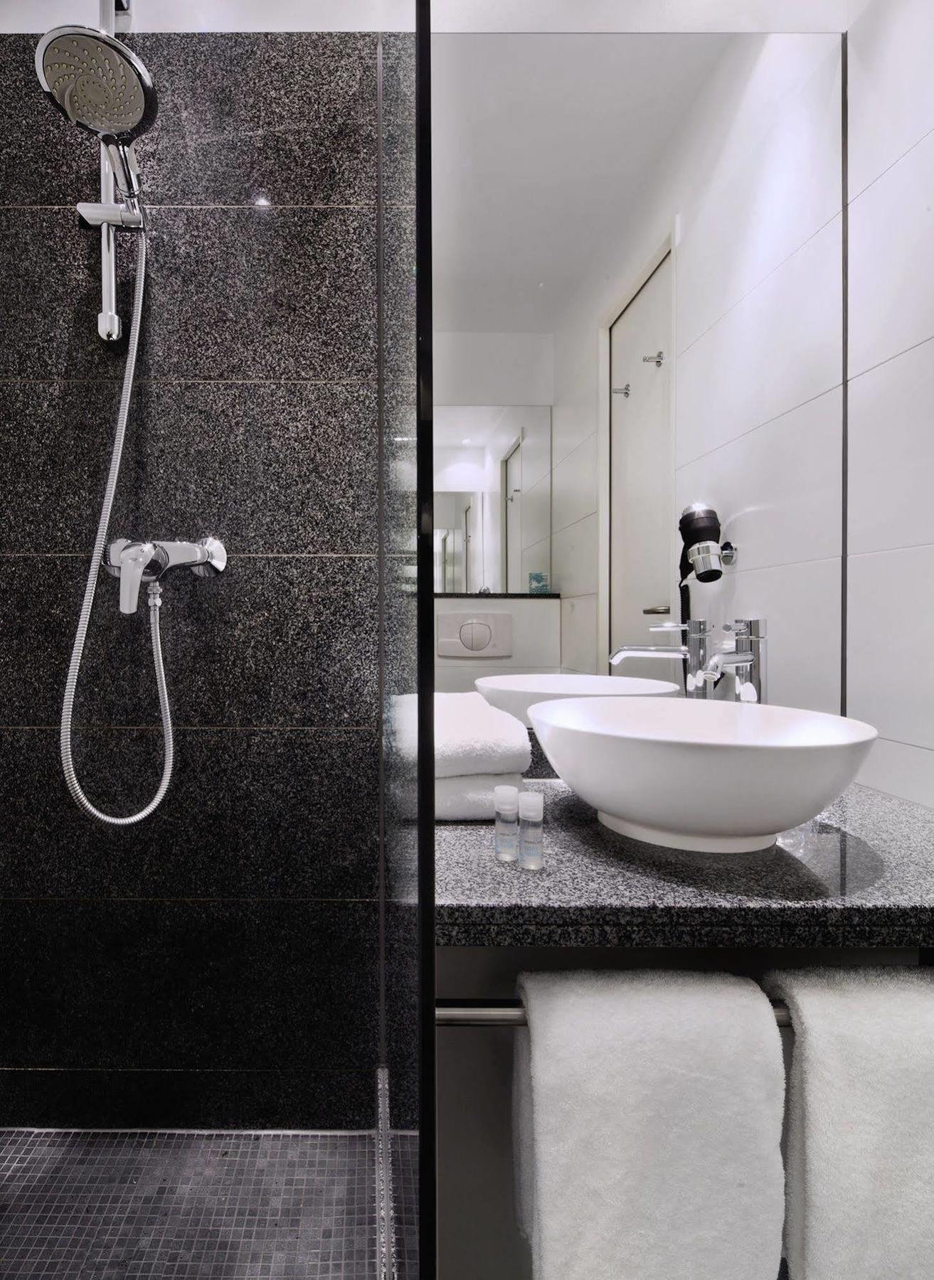 Hotel One Nürnberg-plärrer Nürnberg